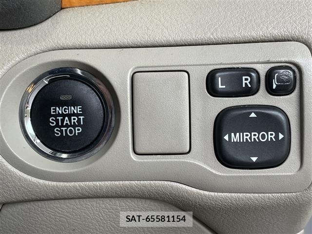 Toyota PREMIO 2008 8860625-8