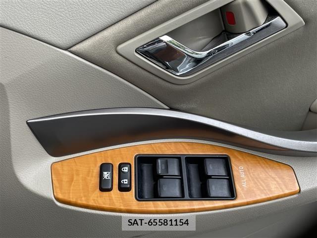 Toyota PREMIO 2008 8860625-9