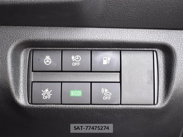 Nissan LEAF 2017 8929034-11