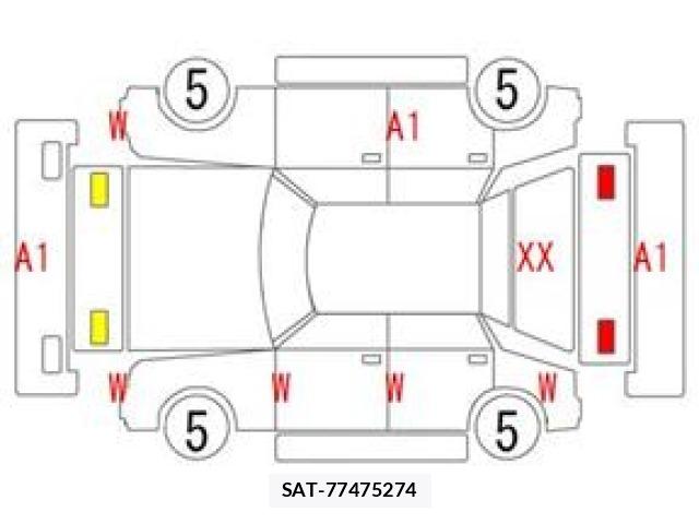 Nissan LEAF 2017 8929034-23