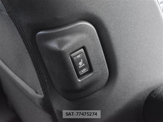 Nissan LEAF 2017 8929034-9