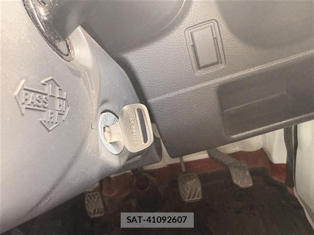 Suzuki CARRY TRUCK 2016 8933764-1