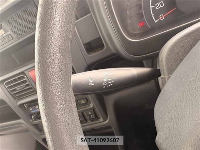 Suzuki CARRY TRUCK 2016 8933764-5