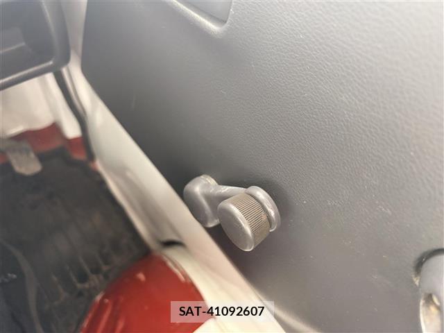 Suzuki CARRY TRUCK 2016 8933764-9