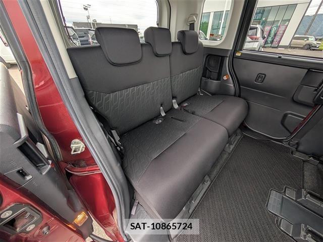 Daihatsu THOR 2019 8888559-1