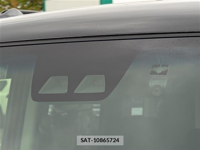 Daihatsu THOR 2019 8888559-17