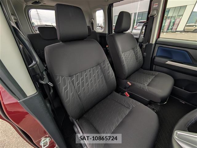 Daihatsu THOR 2019 8888559-21