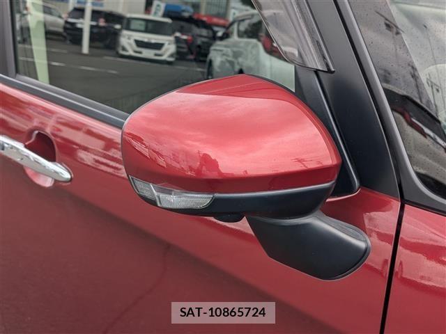 Daihatsu THOR 2019 8888559-7