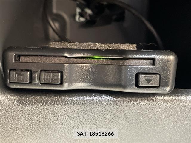Daihatsu WAKE 2019 8698658-1