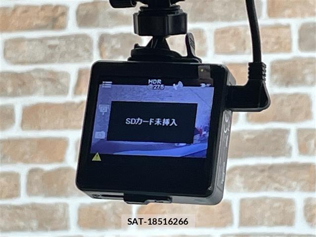 Daihatsu WAKE 2019 8698658-10