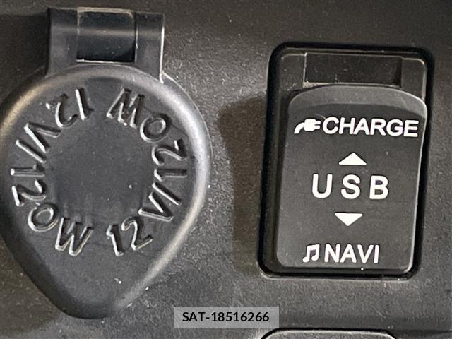 Daihatsu WAKE 2019 8698658-12