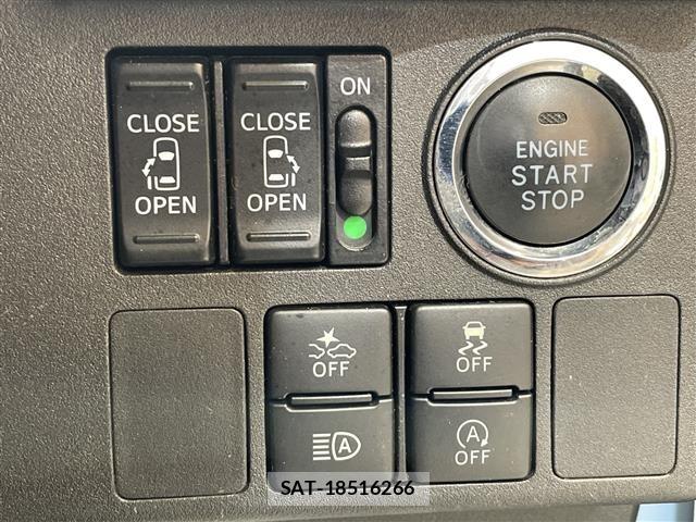 Daihatsu WAKE 2019 8698658-18