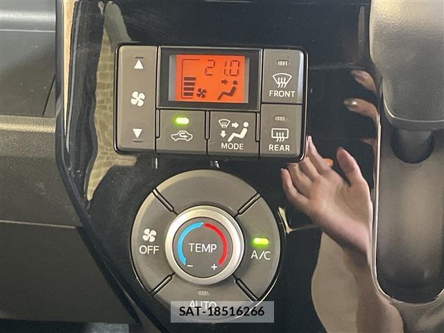 Daihatsu WAKE 2019 8698658-21