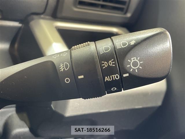 Daihatsu WAKE 2019 8698658-8
