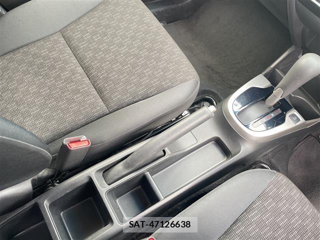 Honda FIT 2017 8922190-10