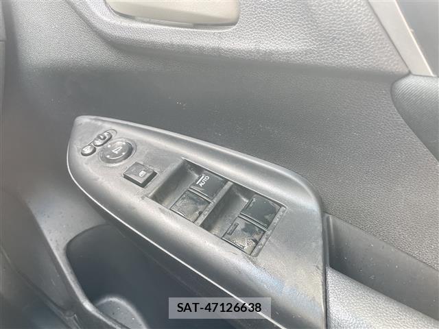 Honda FIT 2017 8922190-11