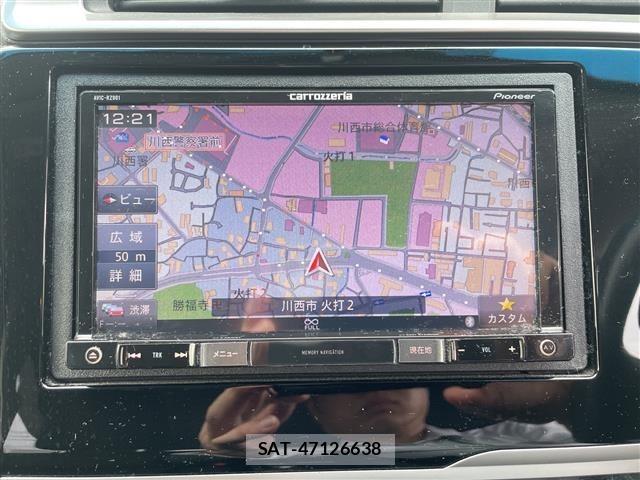 Honda FIT 2017 8922190-17