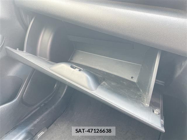 Honda FIT 2017 8922190-8
