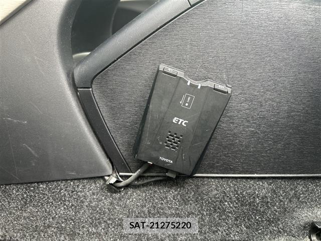 Toyota IQ 2013 8853137-12
