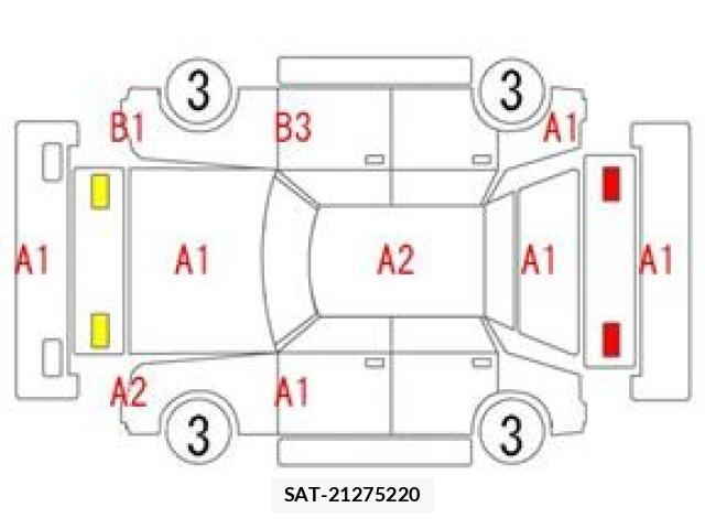 Toyota IQ 2013 8853137-23