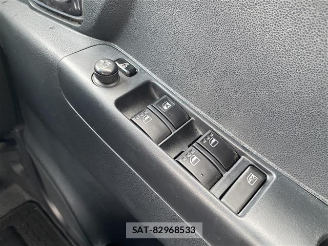 Daihatsu MOVE CONTE 2013 8700137-1