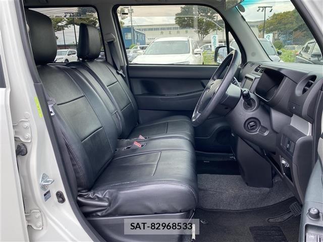 Daihatsu MOVE CONTE 2013 8700137-11