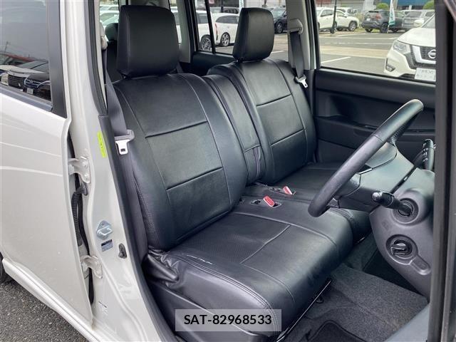 Daihatsu MOVE CONTE 2013 8700137-12