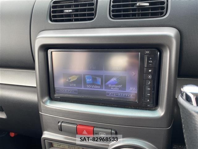 Daihatsu MOVE CONTE 2013 8700137-16