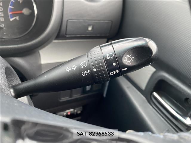Daihatsu MOVE CONTE 2013 8700137-21