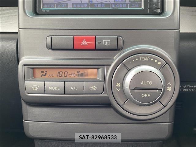 Daihatsu MOVE CONTE 2013 8700137-3