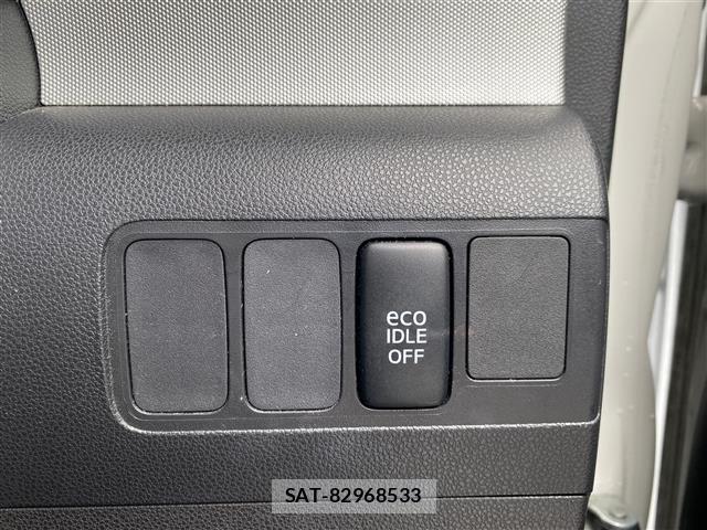 Daihatsu MOVE CONTE 2013 8700137-5
