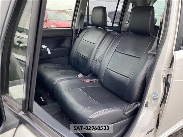 Daihatsu MOVE CONTE 2013 8700137-6