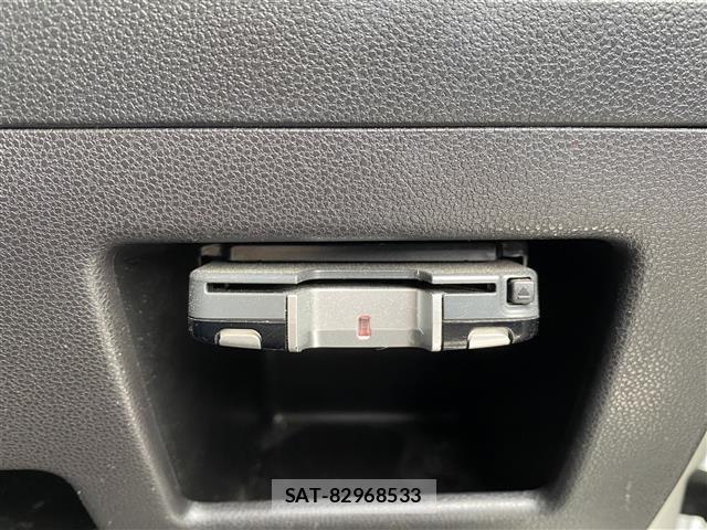 Daihatsu MOVE CONTE 2013 8700137-7