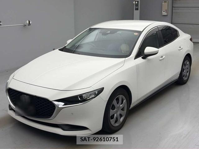 top selling car