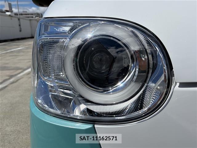 Daihatsu MOVE CANBUS 2025 8905321-1