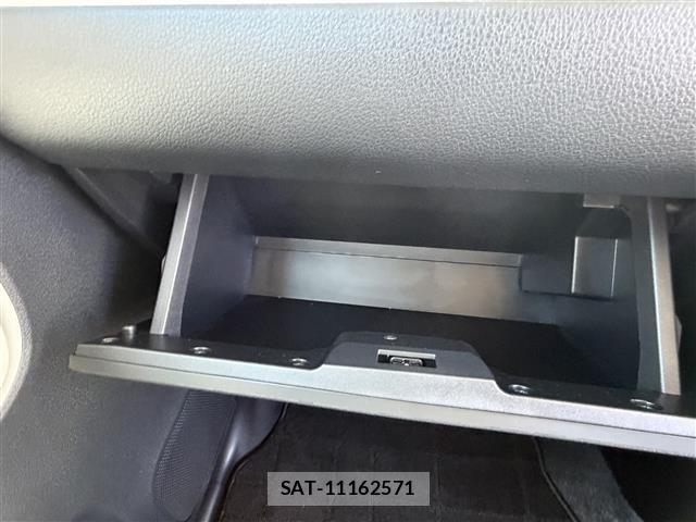 Daihatsu MOVE CANBUS 2025 8905321-2