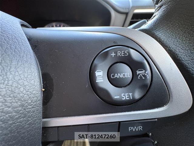 Toyota ROOMY 2023 8692501-10