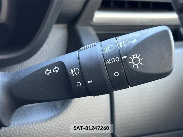 Toyota ROOMY 2023 8692501-11