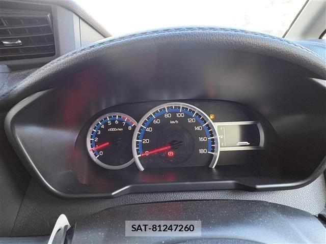 Toyota ROOMY 2023 8692501-12