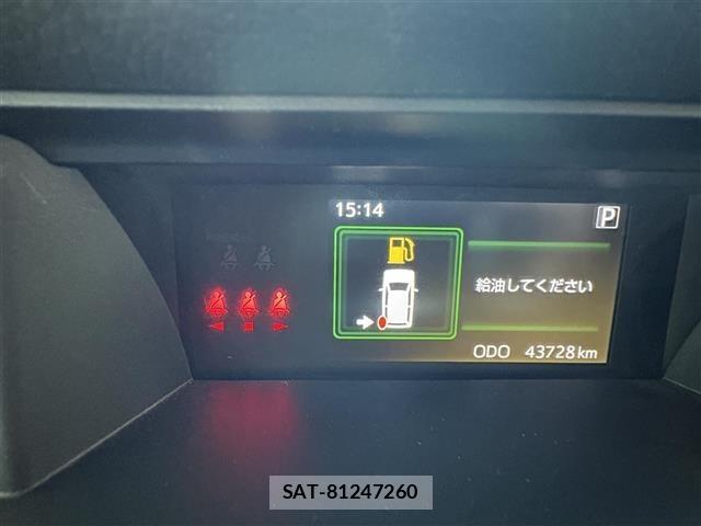 Toyota ROOMY 2023 8692501-13