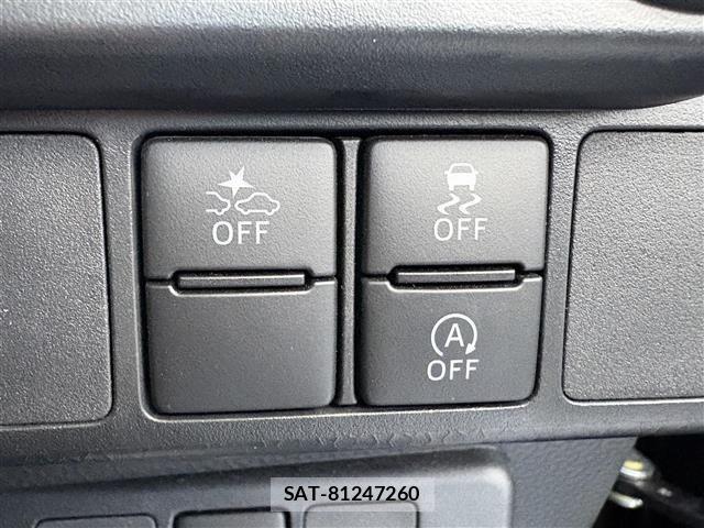 Toyota ROOMY 2023 8692501-2