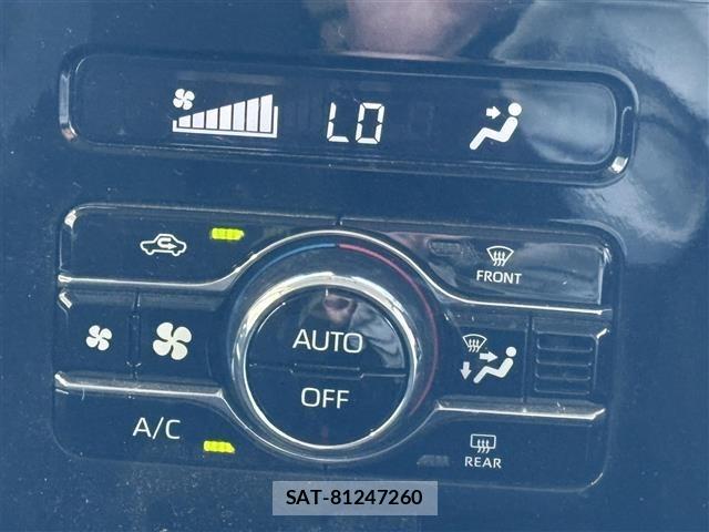 Toyota ROOMY 2023 8692501-22