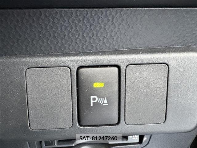 Toyota ROOMY 2023 8692501-4