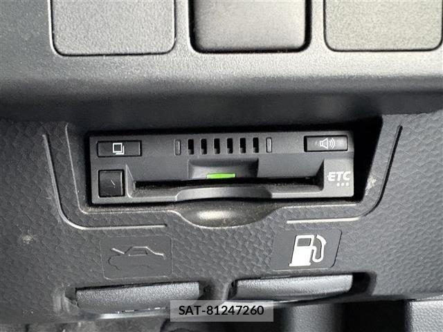 Toyota ROOMY 2023 8692501-6