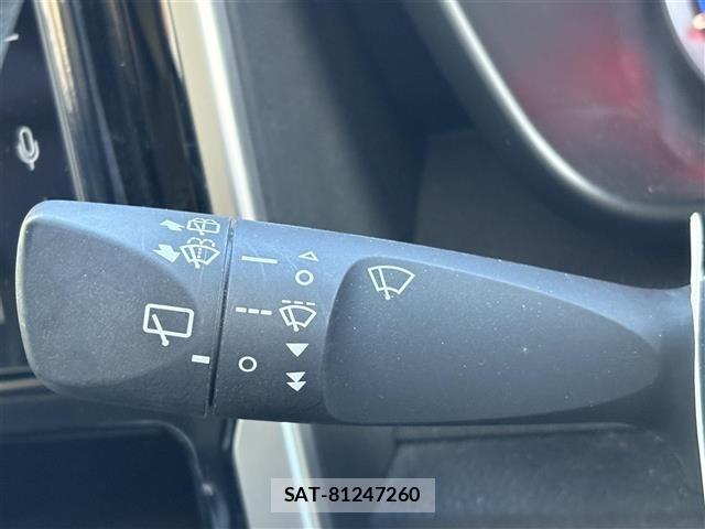 Toyota ROOMY 2023 8692501-7