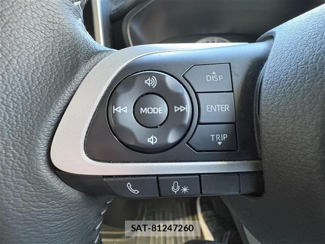 Toyota ROOMY 2023 8692501-9