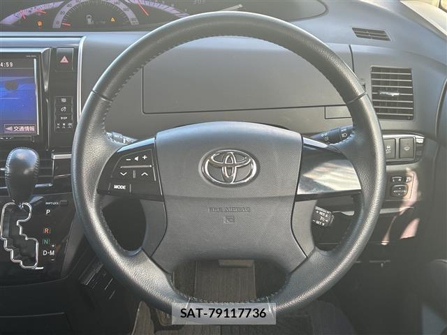 Toyota ESTIMA 2013 8909173-10