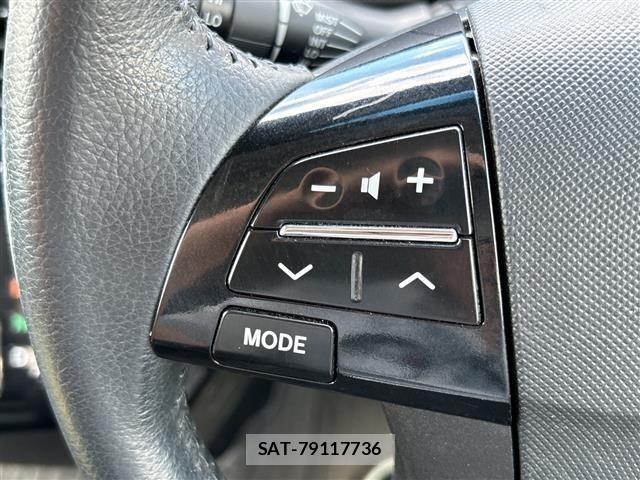 Toyota ESTIMA 2013 8909173-11