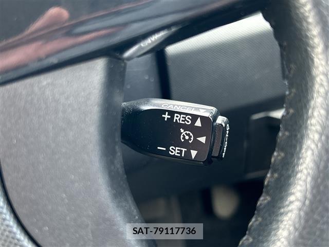 Toyota ESTIMA 2013 8909173-12