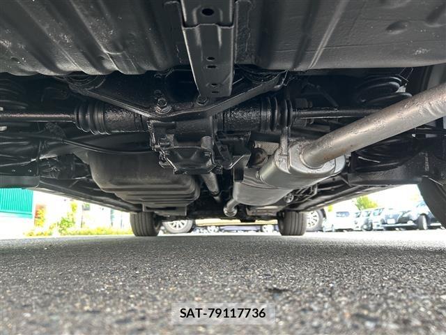 Toyota ESTIMA 2013 8909173-13